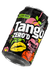 Tango Thirst Trap