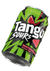 Tango Sours: Watermelon