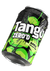 Tango Apple Zero'd