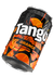Tango Orange
