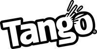 Tango