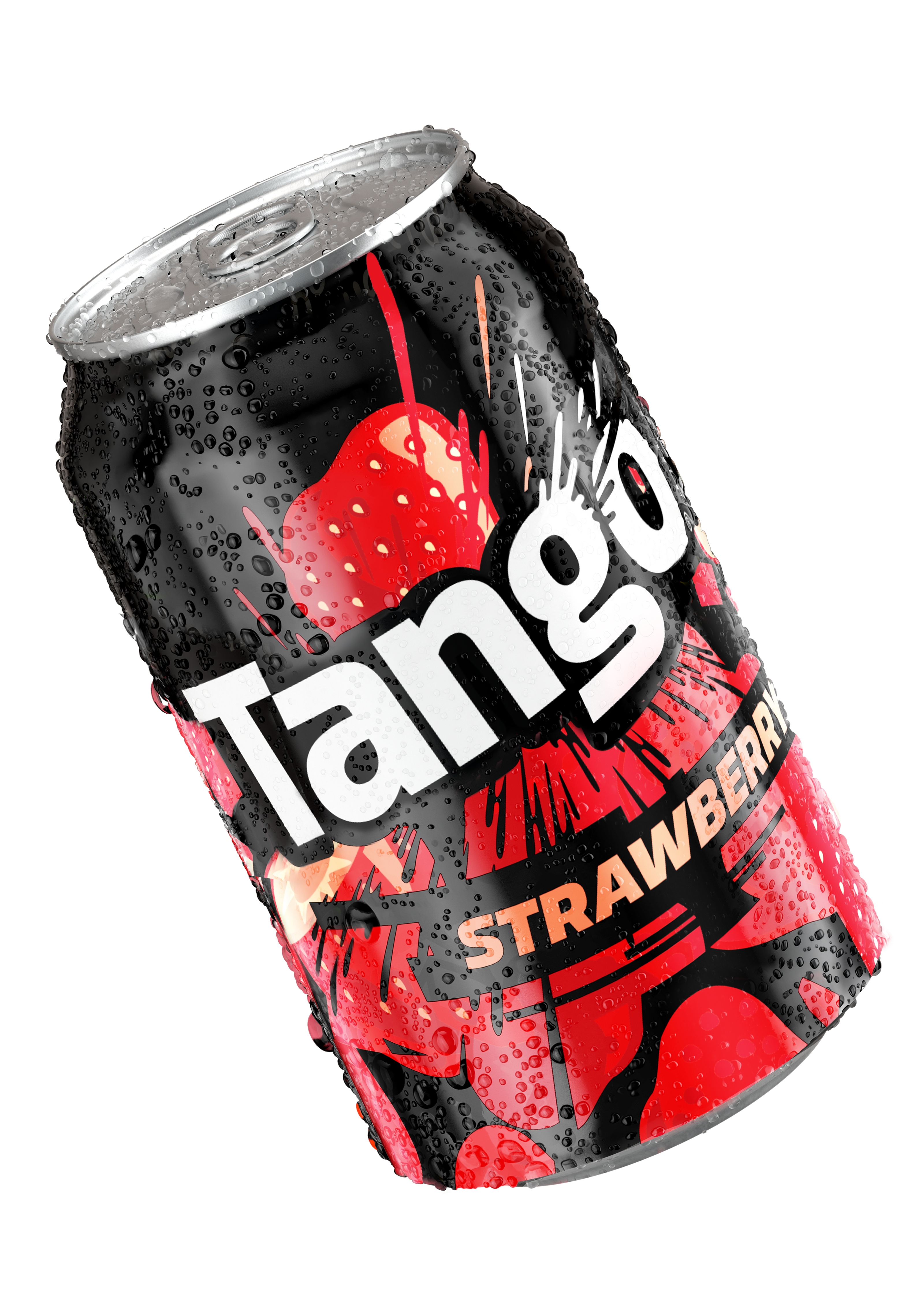 Tango Strawberry
