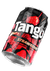 Tango Strawberry